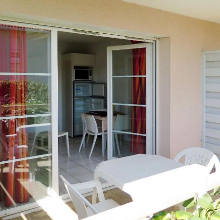 Apartment Residence Belle Dune-1 By Interhome Biscarrosse-Plage Εξωτερικό φωτογραφία