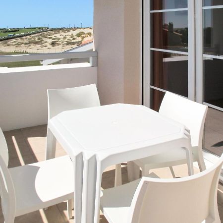 Apartment Residence Belle Dune-1 By Interhome Biscarrosse-Plage Εξωτερικό φωτογραφία