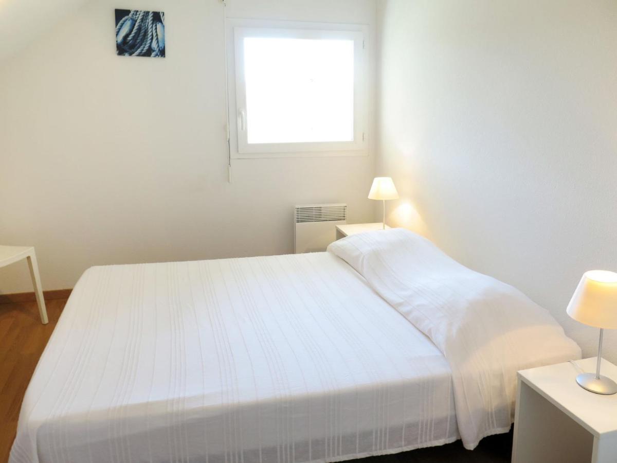 Apartment Residence Belle Dune-1 By Interhome Biscarrosse-Plage Εξωτερικό φωτογραφία
