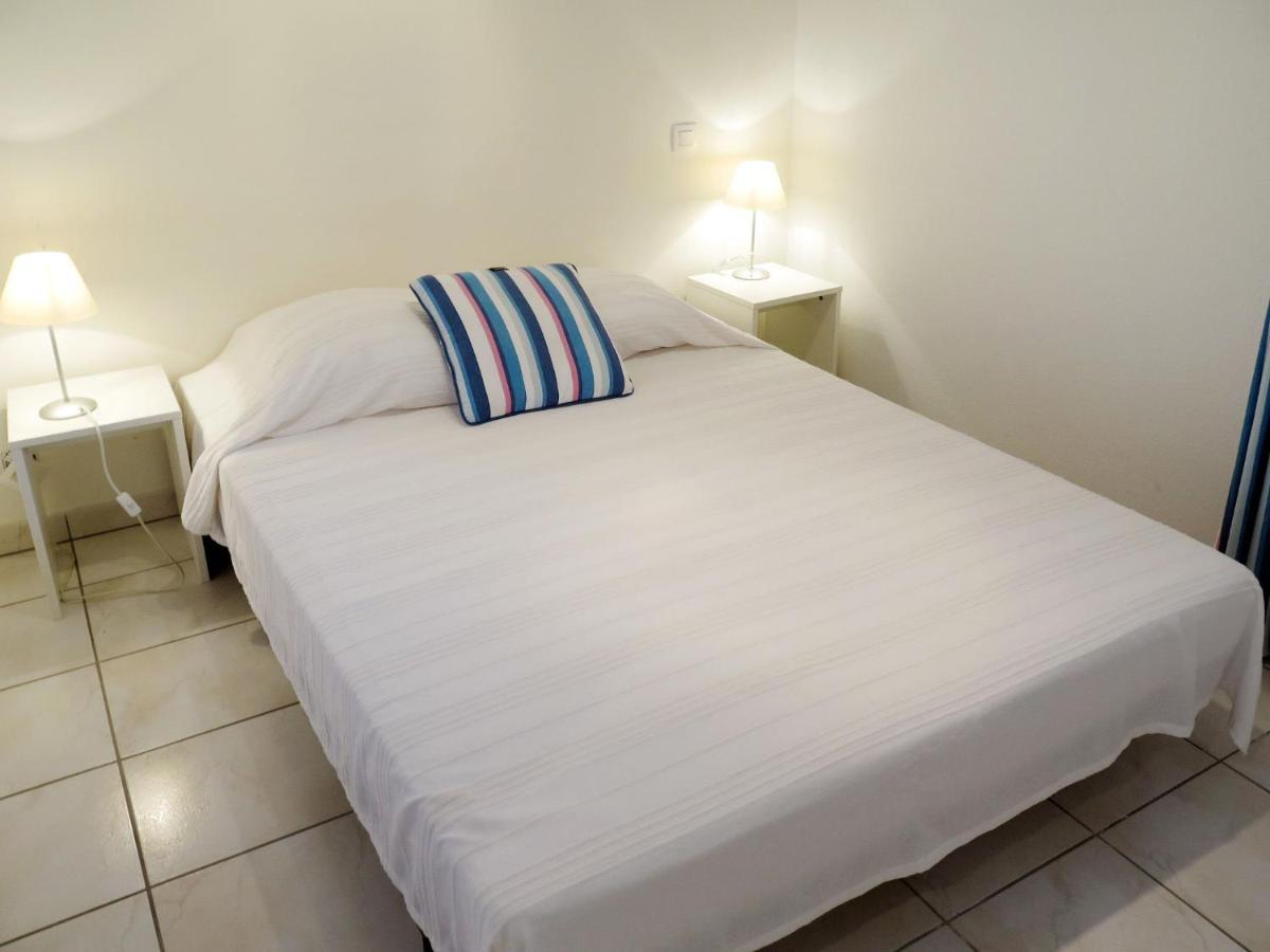 Apartment Residence Belle Dune-1 By Interhome Biscarrosse-Plage Εξωτερικό φωτογραφία